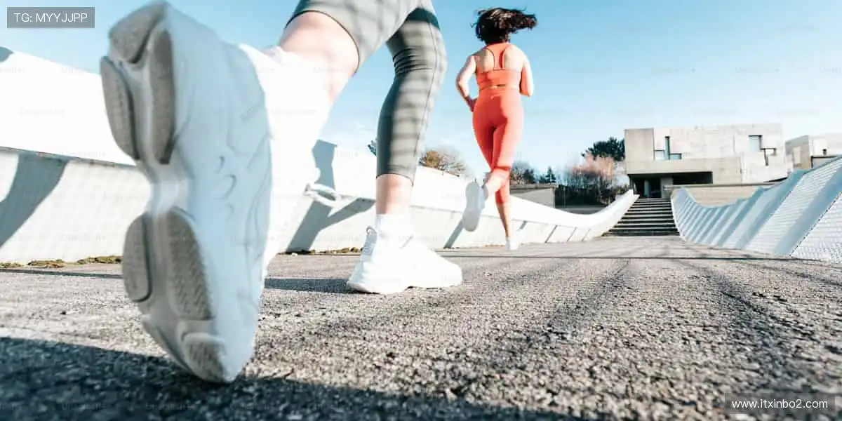 🎯 精准直播,互动不停!💬